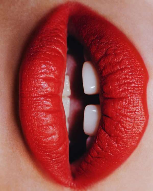 Harvey Nichols, Holiday ’25 Campaign