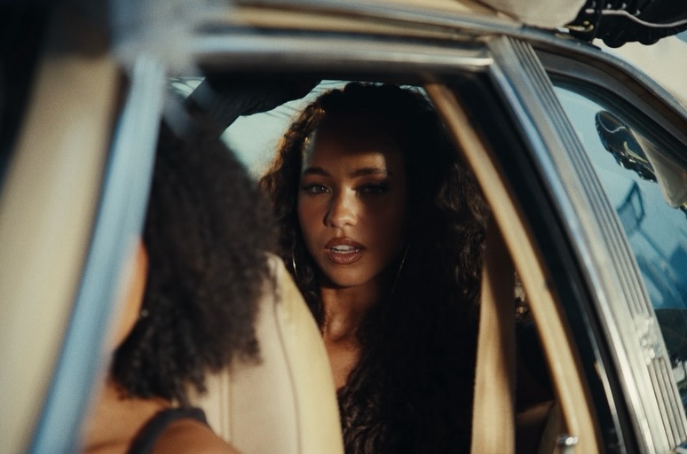 María Isabel, Bien Bien

Directed by 91 Rules
Grade by Myles

Credits: Director: @91.rules
DOP: @liamareardon Production Company: @objectandanimal @ted.and.jane Executive Producers: @leseydel @alexbrinkman Producers: @leseydel @ellecelesteprod Editor: @laurenfriedmann Sound: @mortiz.staub @staubaudio Mix: @mixedbyjoncastelli

Studio RM Team:
Executive Producer: @mikecoley.caulkin Post Producer: @lovelomasmile
Grade: @m.y.l.e.s Grade Assist: @zmaller

#ColourGrading #PostProduction