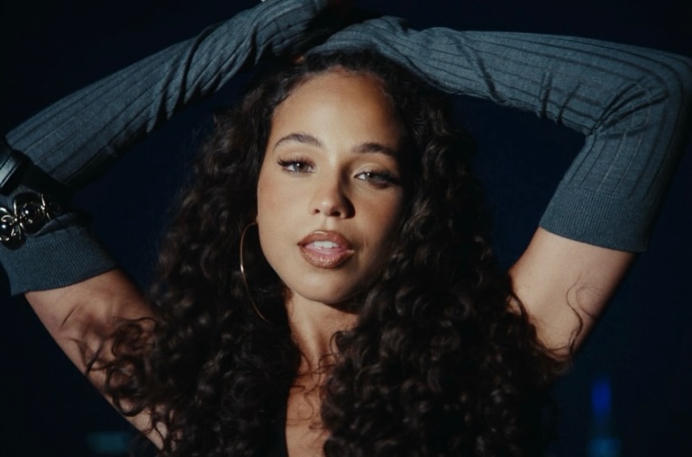 María Isabel, Bien Bien

Directed by 91 Rules
Grade by Myles

Credits: Director: @91.rules
DOP: @liamareardon Production Company: @objectandanimal @ted.and.jane Executive Producers: @leseydel @alexbrinkman Producers: @leseydel @ellecelesteprod Editor: @laurenfriedmann Sound: @mortiz.staub @staubaudio Mix: @mixedbyjoncastelli

Studio RM Team:
Executive Producer: @mikecoley.caulkin Post Producer: @lovelomasmile
Grade: @m.y.l.e.s Grade Assist: @zmaller

#ColourGrading #PostProduction