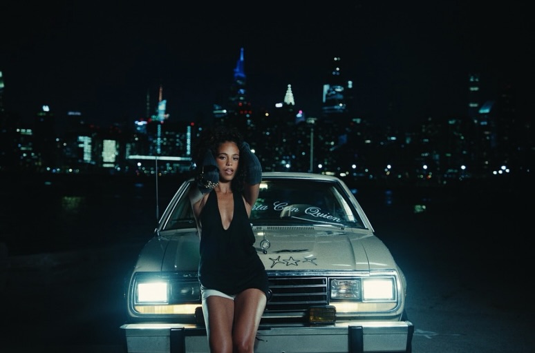 María Isabel, Bien Bien

Directed by 91 Rules
Grade by Myles

Credits: Director: @91.rules
DOP: @liamareardon Production Company: @objectandanimal @ted.and.jane Executive Producers: @leseydel @alexbrinkman Producers: @leseydel @ellecelesteprod Editor: @laurenfriedmann Sound: @mortiz.staub @staubaudio Mix: @mixedbyjoncastelli

Studio RM Team:
Executive Producer: @mikecoley.caulkin Post Producer: @lovelomasmile
Grade: @m.y.l.e.s Grade Assist: @zmaller

#ColourGrading #PostProduction