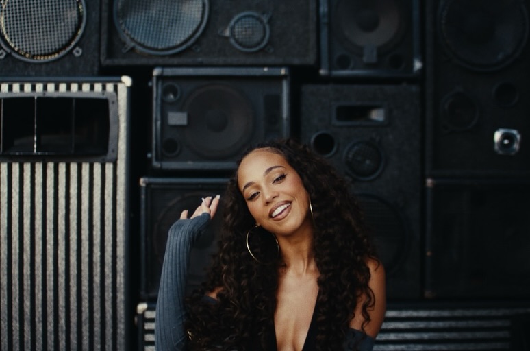 María Isabel, Bien Bien

Directed by 91 Rules
Grade by Myles

Credits: Director: @91.rules
DOP: @liamareardon Production Company: @objectandanimal @ted.and.jane Executive Producers: @leseydel @alexbrinkman Producers: @leseydel @ellecelesteprod Editor: @laurenfriedmann Sound: @mortiz.staub @staubaudio Mix: @mixedbyjoncastelli

Studio RM Team:
Executive Producer: @mikecoley.caulkin Post Producer: @lovelomasmile
Grade: @m.y.l.e.s Grade Assist: @zmaller

#ColourGrading #PostProduction