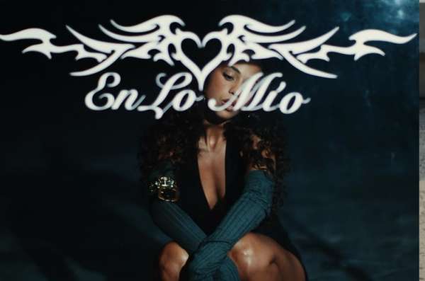 María Isabel, Bien Bien