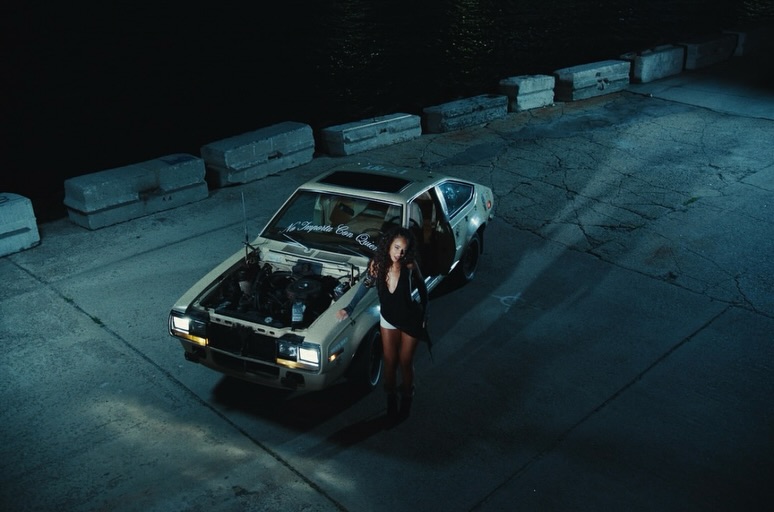 María Isabel, Bien Bien

Directed by 91 Rules
Grade by Myles

Credits: Director: @91.rules
DOP: @liamareardon Production Company: @objectandanimal @ted.and.jane Executive Producers: @leseydel @alexbrinkman Producers: @leseydel @ellecelesteprod Editor: @laurenfriedmann Sound: @mortiz.staub @staubaudio Mix: @mixedbyjoncastelli

Studio RM Team:
Executive Producer: @mikecoley.caulkin Post Producer: @lovelomasmile
Grade: @m.y.l.e.s Grade Assist: @zmaller

#ColourGrading #PostProduction