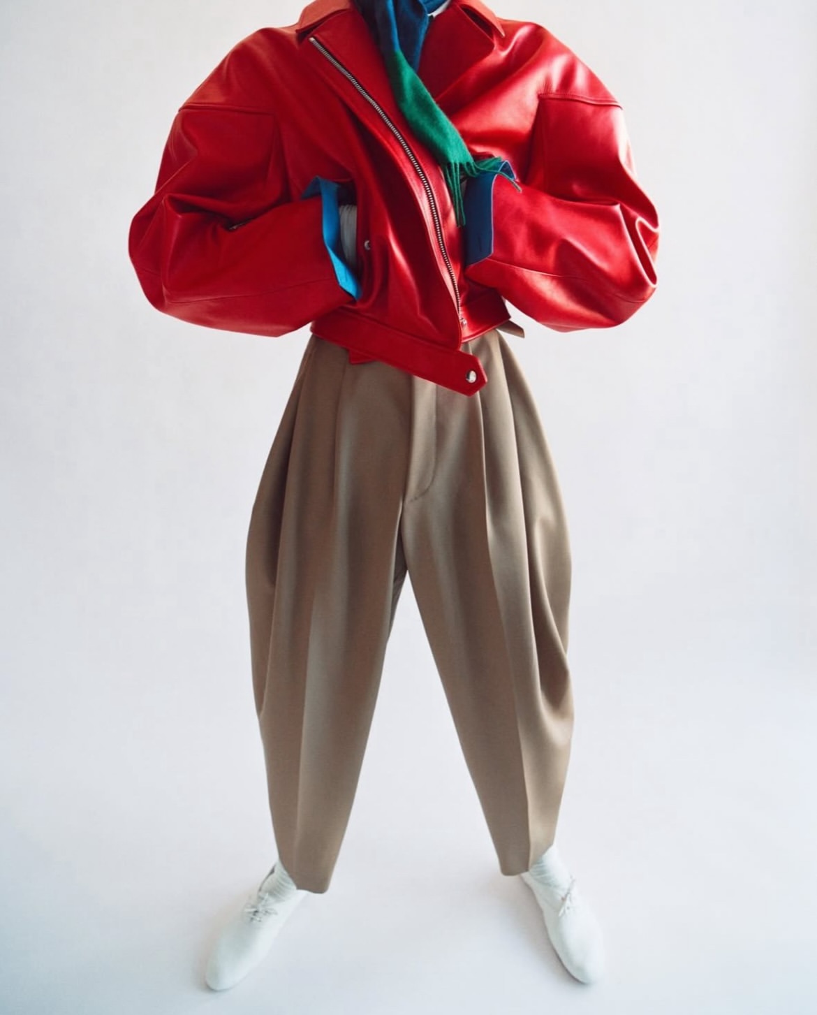 Celine Spring/ Summer ’26 

Photographed by Zoë Ghertner
Retouching by us 

Credits:
Photographer: @zoeghertner
Image Director: @samuel_ellis
Creative: @kevintekinel @charleslevai
Production: @apstudioinc
Retouching & Post Production: @studio__rm

#Retouching #PostProduction