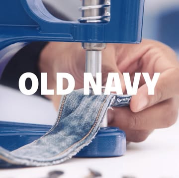 Old Navy, Denim for Fall