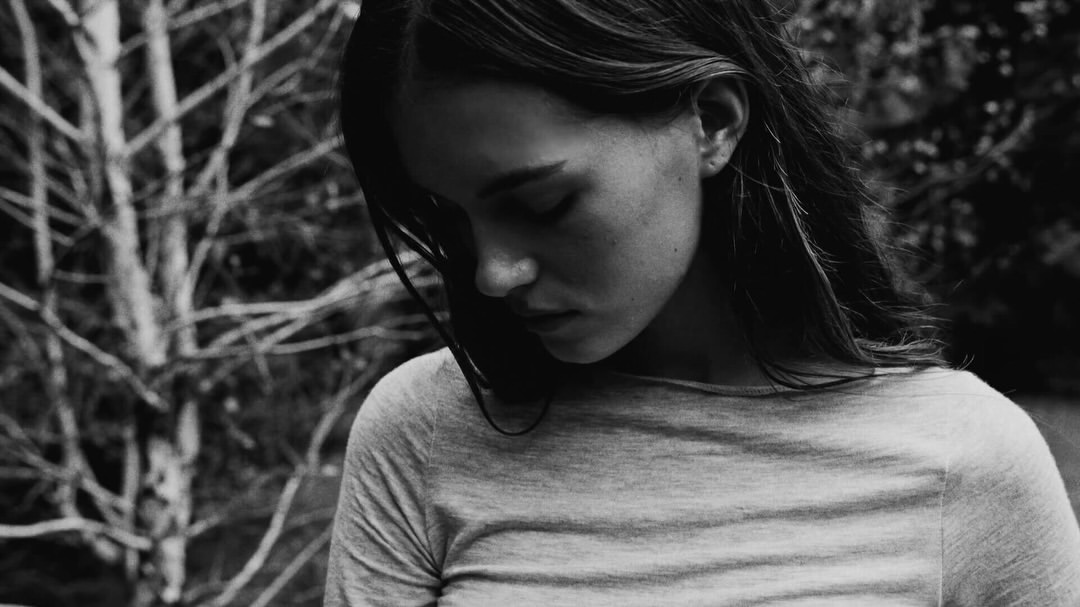 Guess Jeans, Autumn/ Winter ’25

Directed by Noua Unu Studio
Grade by Jack

Credits:
Director & Writer: @noua_unu 
DOP: @zacharyshea 
Creative Directors: @nicolaimarciano @timxcoleman_ 
Production: @geprojects 

Studio RM Team:
Executive Producer: @mikecoley_culkin
Grade: @dayofthejack

#ColourGrading #PostProduction