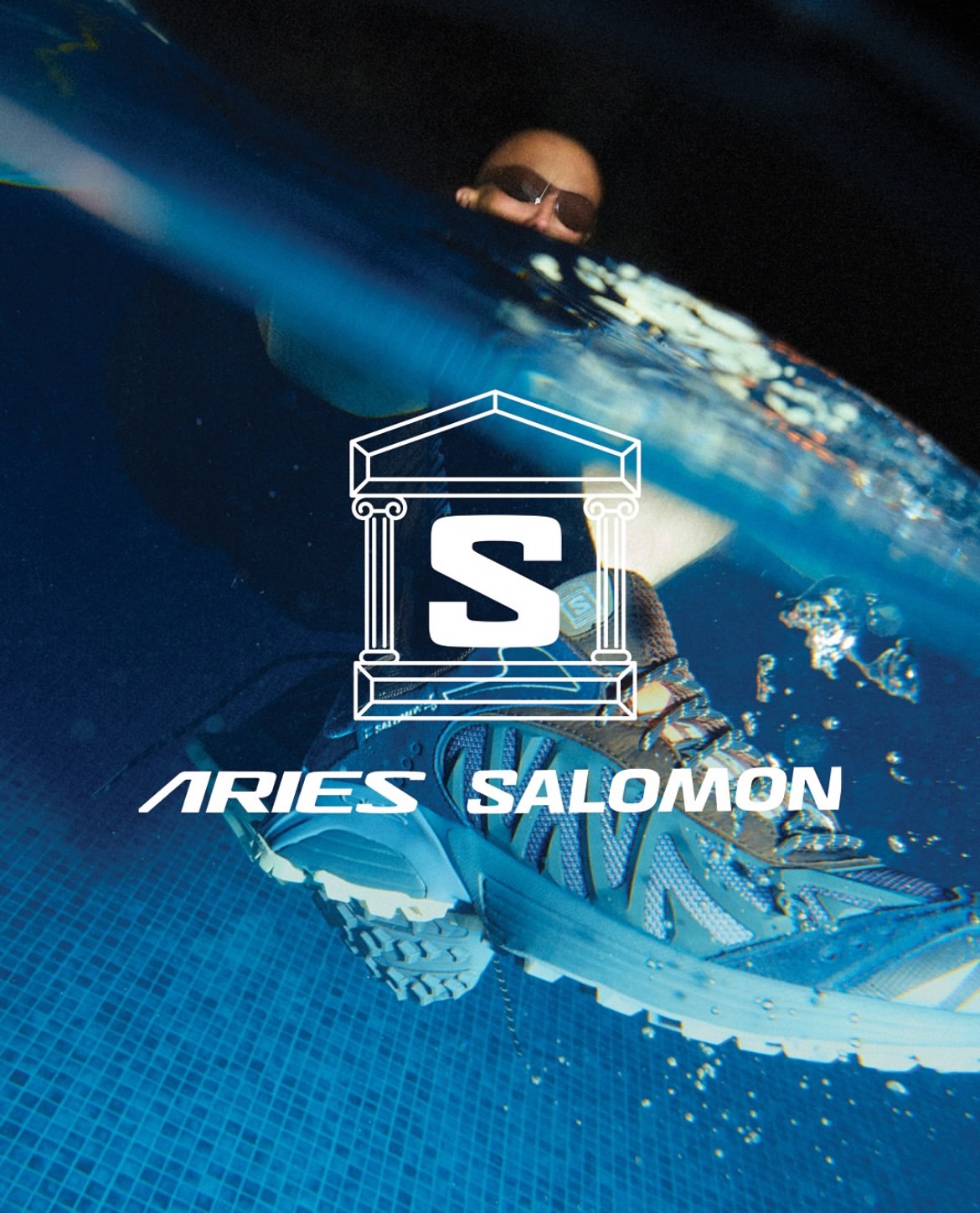 Aries x Salomon ’26

Photographed by Rollo Jackson
Retouching by us

Credits:
Photographer: @rollojackson
Agency: @somesuchandco
Executive Agent & Producer: @ben_mb._
Executive Producer: @mikecoley_culkin
Retouching & Post Production: @studio__rm

#Retouching #PostProduction