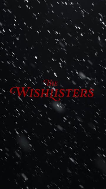 J.Crew, Holiday ’25