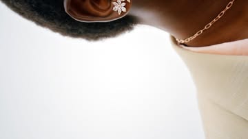 Recent Highlights from Jules