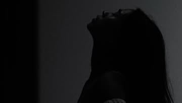 Recent Highlights from Jules