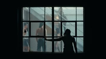 Recent Highlights from Jules