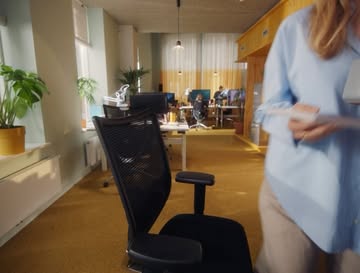 Recent Highlights from Jack