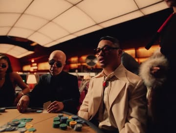 Recent Highlights from Jack