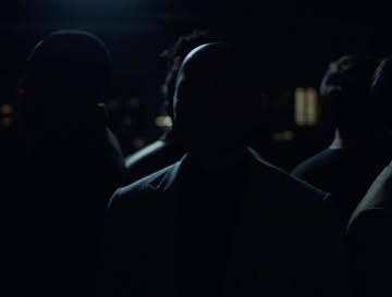 Recent Highlights from Jack