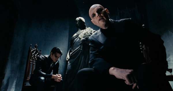 YUNGBLUD x The Smashing Pumpkins, Zombie 