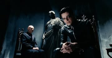 YUNGBLUD x The Smashing Pumpkins, Zombie 