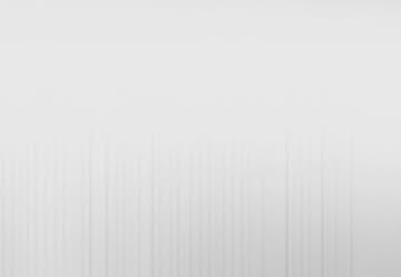 Moments from ‘Heritage+’ for @barbour, dire...