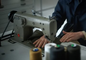 Moments from ‘Heritage+’ for @barbour, dire...