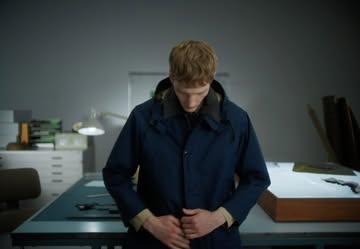 Moments from ‘Heritage+’ for @barbour, dire...