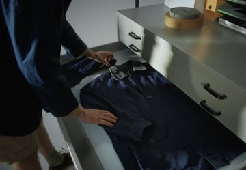 Moments from ‘Heritage+’ for @barbour, dire...