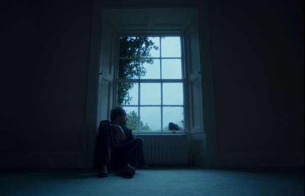 Dermot Kennedy, Funeral 