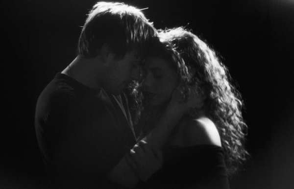 Dermot Kennedy, Funeral 