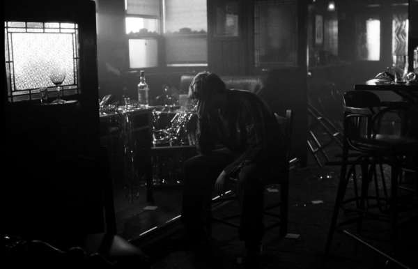 Dermot Kennedy, Funeral 