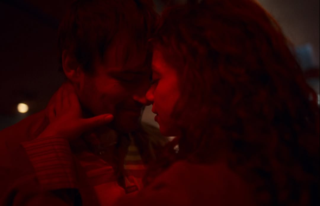 Dermot Kennedy, Funeral 

Directed by Charlie Sarsfield 
Grade by Vlad

Credits: 
Director @charlie.sarsfield
DOP: @courtneybennettdp 
Commissioner Jared Shelton
Production Company @untold_studios
Head of Music @annieayres
Executive Producer / Producer @mikeshootsthings
Ireland Production Company @heritage.ie
Producers @Grainne.Dwyer @HannahLambert
Editor & Online @thomasbusterherring
VFX @wearealchemytv

Studio RM Team:
Grade: @vladb.c
Grade Assist: @alyssacollomedina @danbrowncolour 

Executive Producer: @mikecoley_culkin
Post Producer: @ellahill.jpg