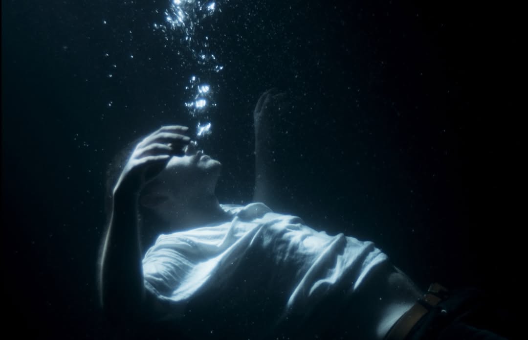 Dermot Kennedy, Funeral 

Directed by Charlie Sarsfield 
Grade by Vlad

Credits: 
Director @charlie.sarsfield
DOP: @courtneybennettdp 
Commissioner Jared Shelton
Production Company @untold_studios
Head of Music @annieayres
Executive Producer / Producer @mikeshootsthings
Ireland Production Company @heritage.ie
Producers @Grainne.Dwyer @HannahLambert
Editor & Online @thomasbusterherring
VFX @wearealchemytv

Studio RM Team:
Grade: @vladb.c
Grade Assist: @alyssacollomedina @danbrowncolour 

Executive Producer: @mikecoley_culkin
Post Producer: @ellahill.jpg