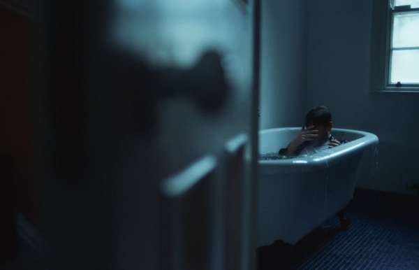 Dermot Kennedy, Funeral 