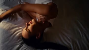 Siro Hotels, Built for Better 