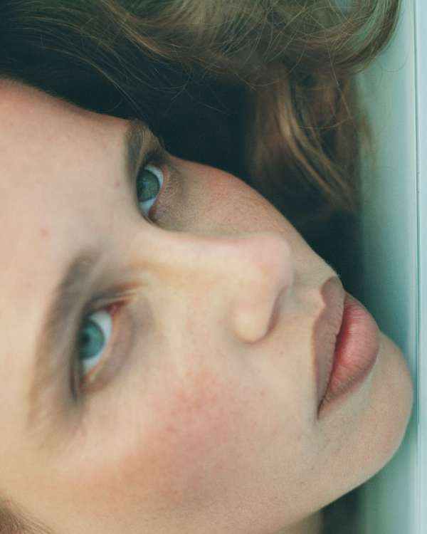 New Fara Homidi Beauty