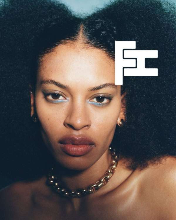 New Fara Homidi Beauty