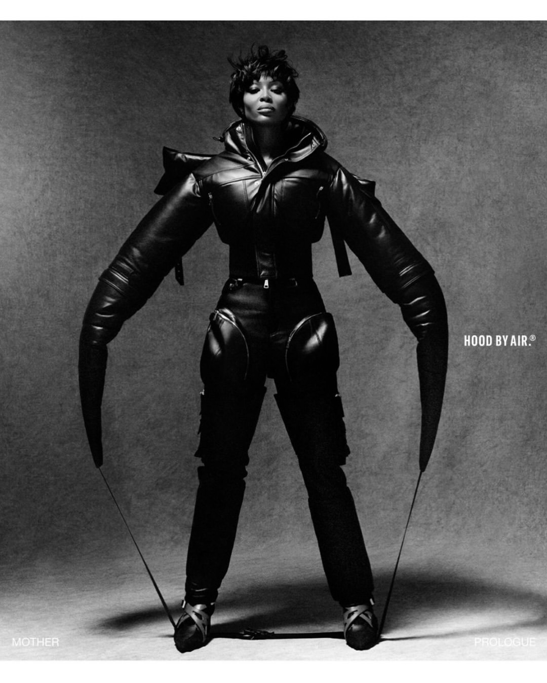 Welcoming Michael Moser, Senior Retoucher

Joining us at our New York studio from Dtouch, Michael brings over a decade of high-end retouching experience. We share an ethos of collaborating with artists who push the boundaries of visual storytelling — and Michael has worked closely with photographers including Ethan James Green, Luis Alberto Rodriguez, and Eli Russell Linnetz to craft beautiful, nuanced images.

His portfolio spans leading brands and publications including Tom Ford, Nike, Dior, Vogue, and Vanity Fair.

Featured projects include: 
- i-D Magazine, Out of Body, Naomi Campbell
- Harper’s Bazaar, Kia Gerber 
- Hood by Air, Prologue 
- Ferragamo, Alberto Tomba 

Photographed by Luis Alberto Rodriguez

Welcome, Michael — and his pup, Miro!