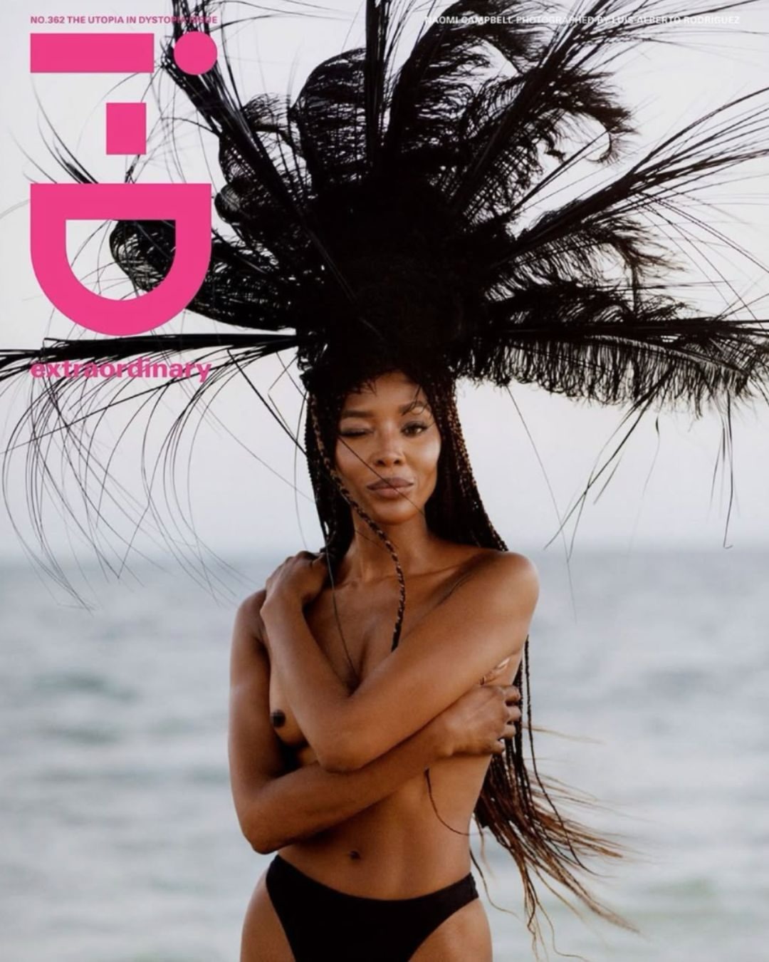 Welcoming Michael Moser, Senior Retoucher

Joining us at our New York studio from Dtouch, Michael brings over a decade of high-end retouching experience. We share an ethos of collaborating with artists who push the boundaries of visual storytelling — and Michael has worked closely with photographers including Ethan James Green, Luis Alberto Rodriguez, and Eli Russell Linnetz to craft beautiful, nuanced images.

His portfolio spans leading brands and publications including Tom Ford, Nike, Dior, Vogue, and Vanity Fair.

Featured projects include: 
- i-D Magazine, Out of Body, Naomi Campbell
- Harper’s Bazaar, Kia Gerber 
- Hood by Air, Prologue 
- Ferragamo, Alberto Tomba 

Photographed by Luis Alberto Rodriguez

Welcome, Michael — and his pup, Miro!