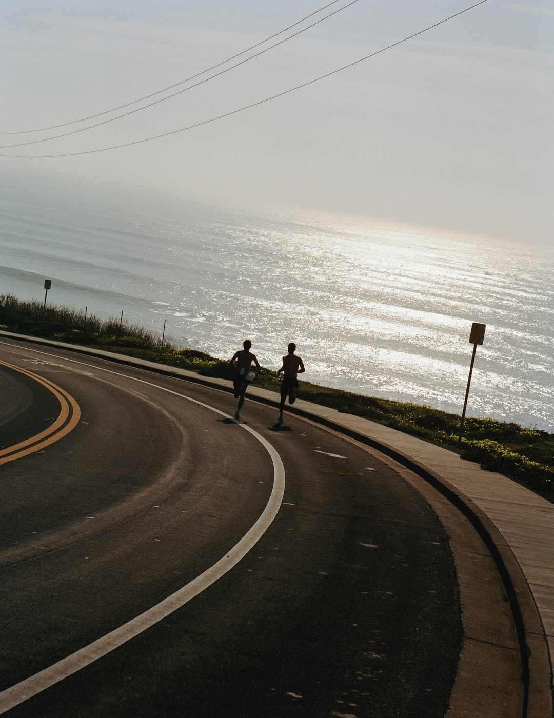 Bandit, Quite Miles 

Grade & Stills Retouching by us 

Credits: 
Director: @henrykornaros 
Photographer: @ioegreer 
DOP: @embo920

Studio RM Team:
Grade: @vladb.c 
Grade Assist: @danbrowncolour 
Stills Retouching: @studio__rm 

Executive Production: @mikecoley_culkin 
Stills Producer: @ellajcousins_