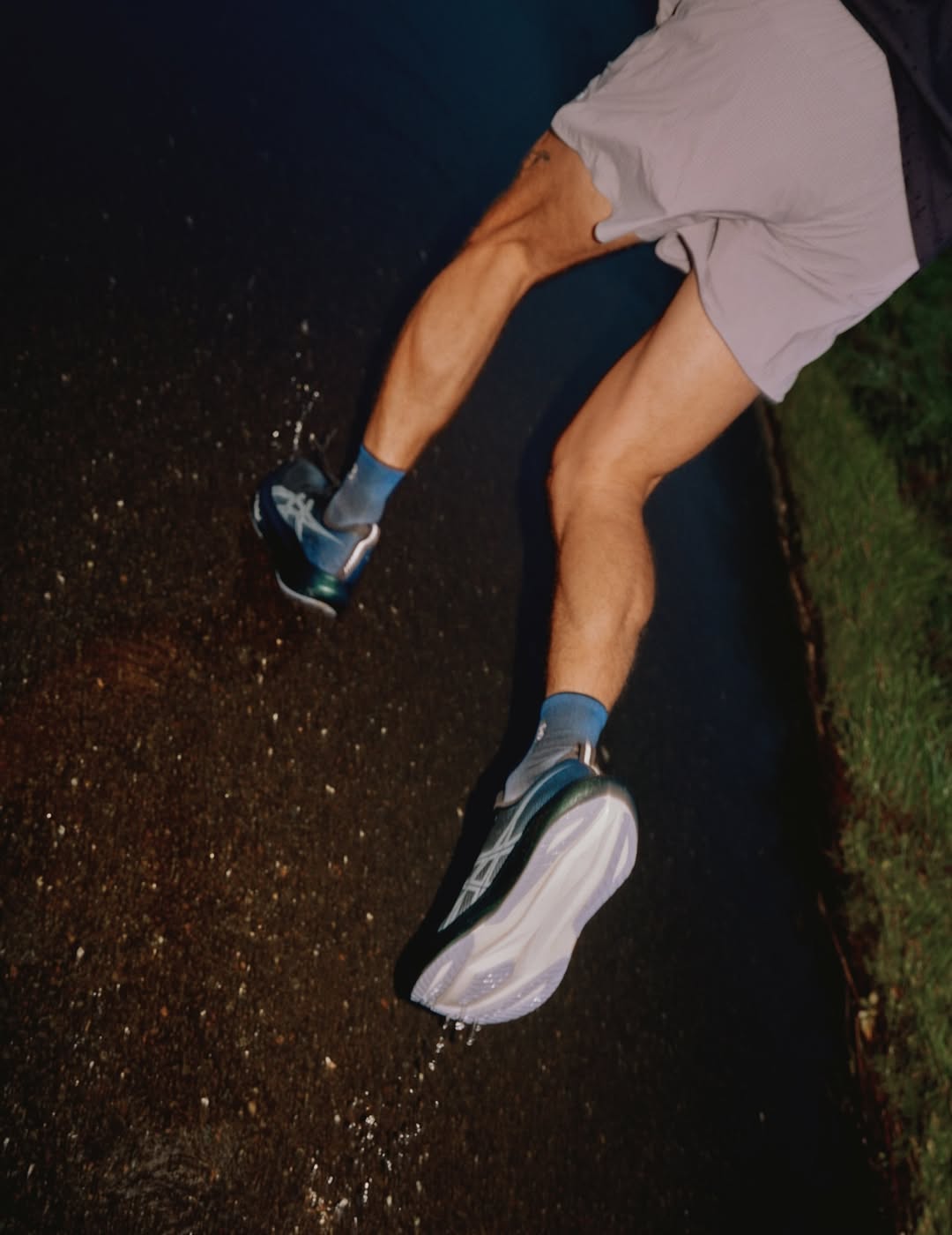 Bandit, Quite Miles 

Grade & Stills Retouching by us 

Credits: 
Director: @henrykornaros 
Photographer: @ioegreer 
DOP: @embo920

Studio RM Team:
Grade: @vladb.c 
Grade Assist: @danbrowncolour 
Stills Retouching: @studio__rm 

Executive Production: @mikecoley_culkin 
Stills Producer: @ellajcousins_