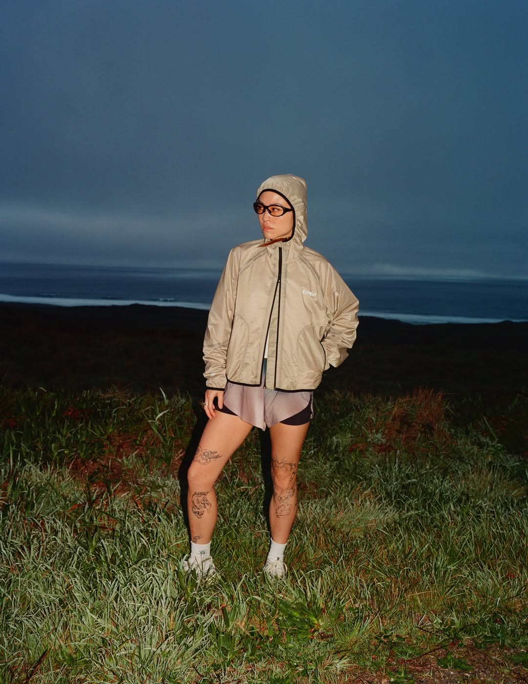 Bandit, Quite Miles 

Grade & Stills Retouching by us 

Credits: 
Director: @henrykornaros 
Photographer: @ioegreer 
DOP: @embo920

Studio RM Team:
Grade: @vladb.c 
Grade Assist: @danbrowncolour 
Stills Retouching: @studio__rm 

Executive Production: @mikecoley_culkin 
Stills Producer: @ellajcousins_