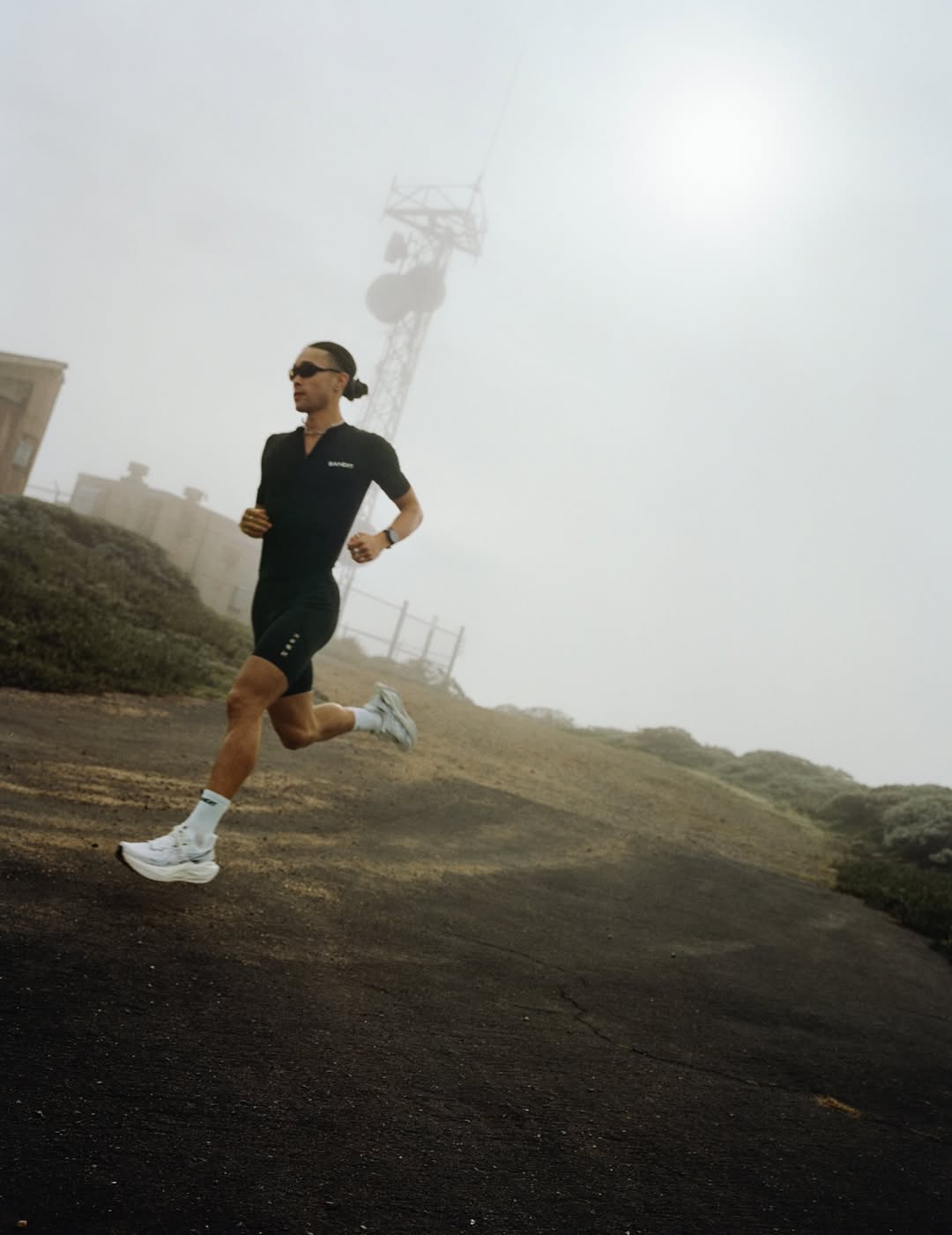 Bandit, Quite Miles 

Grade & Stills Retouching by us 

Credits: 
Director: @henrykornaros 
Photographer: @ioegreer 
DOP: @embo920

Studio RM Team:
Grade: @vladb.c 
Grade Assist: @danbrowncolour 
Stills Retouching: @studio__rm 

Executive Production: @mikecoley_culkin 
Stills Producer: @ellajcousins_