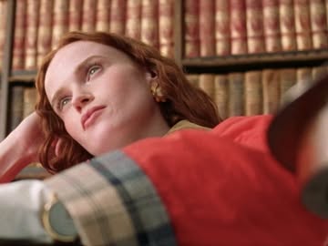 Recent Highlights from Jules @juleswcolour 