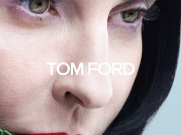 Recent Highlights from Jules @juleswcolour 