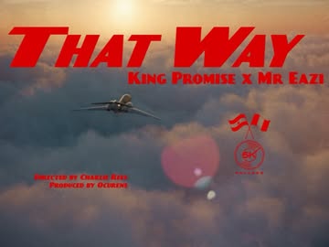 Recent Highlights from Jules @juleswcolour 