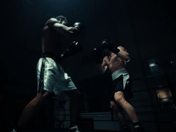 Recent Highlights from Jules @juleswcolour 