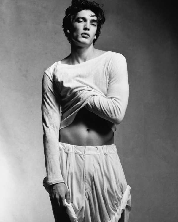 U la Repubblica, U n°17 Krill 