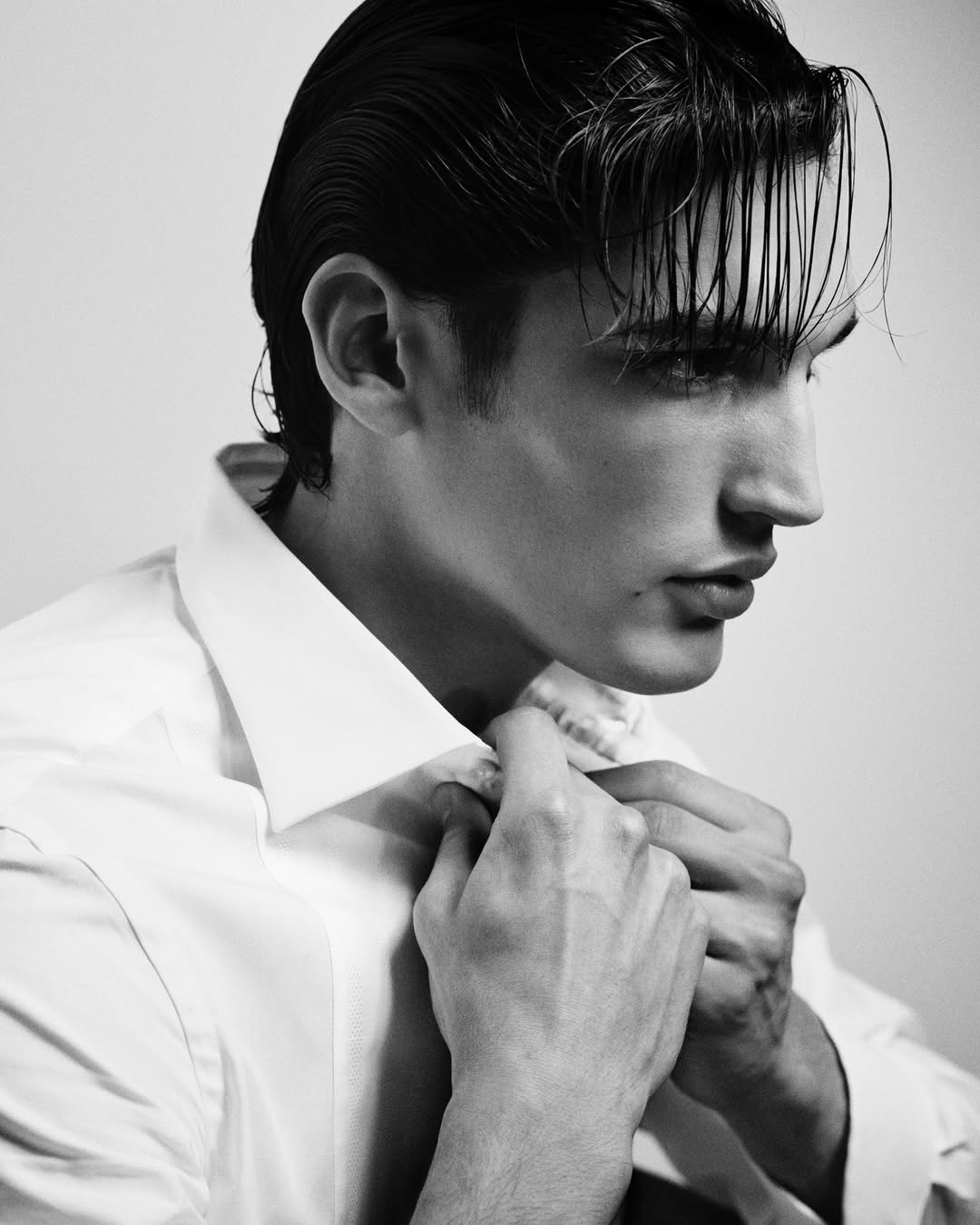 U la Repubblica, U n°17 Krill 