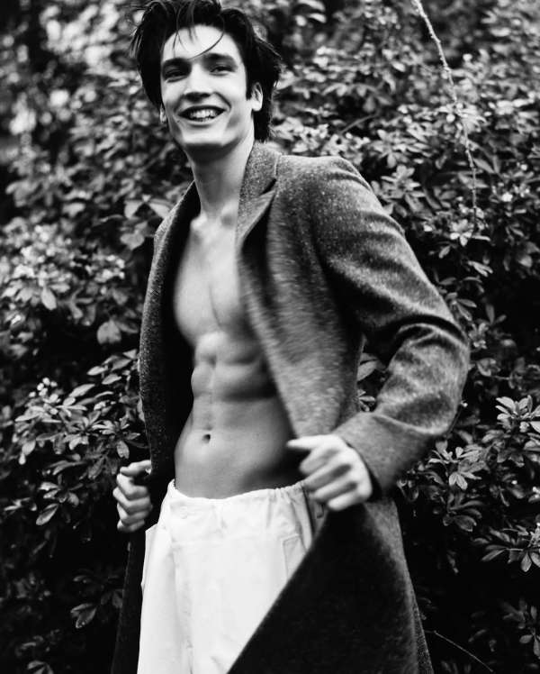 U la Repubblica, U n°17 Krill 