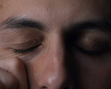 Recent Highlights from Vlad @vladb.c 