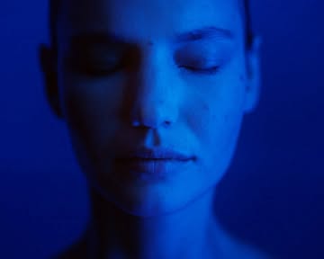 Recent Highlights from Vlad @vladb.c 