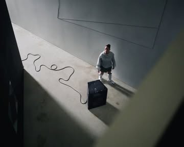 Recent Highlights from Vlad @vladb.c 