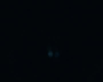 Recent Highlights from Vlad @vladb.c 